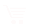 柳州市产品中心
